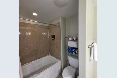 13427 Blue Heron Beach Dr #1405, Orlando, FL 32821 - Photo 23