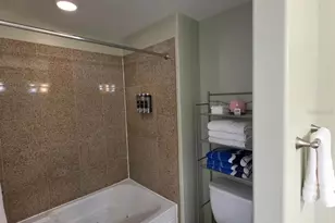 13427 Blue Heron Beach Dr, Orlando, FL 32821 - Photo 23