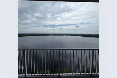 13427 Blue Heron Beach Dr #1405, Orlando, FL 32821 - Photo 31