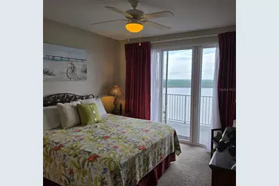 13427 Blue Heron Beach Dr #1405, Orlando, FL 32821 - Photo 19