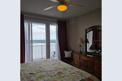 13427 Blue Heron Beach Dr #1405, Orlando, FL 32821 - Photo 21