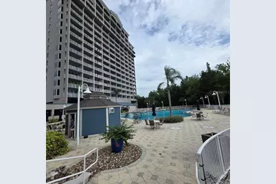 13427 Blue Heron Beach Dr #1405, Orlando, FL 32821 - Photo 41