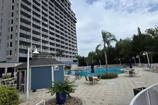 13427 Blue Heron Beach Dr, Orlando, FL 32821 - Photo 41