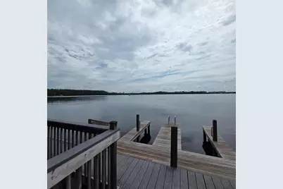 13427 Blue Heron Beach Dr #1405, Orlando, FL 32821 - Photo 37