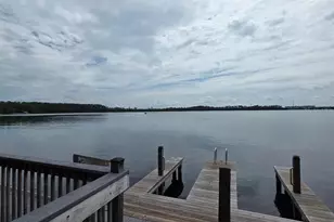 13427 Blue Heron Beach Dr, Orlando, FL 32821 - Photo 37