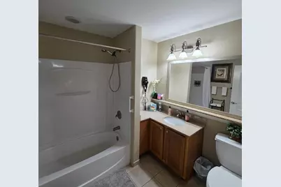 13427 Blue Heron Beach Dr #1405, Orlando, FL 32821 - Photo 27