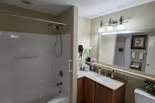 13427 Blue Heron Beach Dr, Orlando, FL 32821 - Photo 27