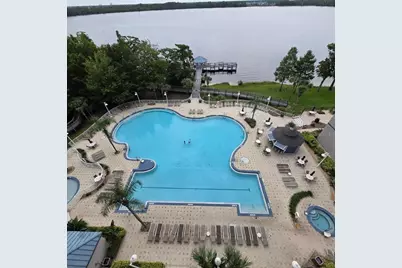 13427 Blue Heron Beach Dr #1405, Orlando, FL 32821 - Photo 49
