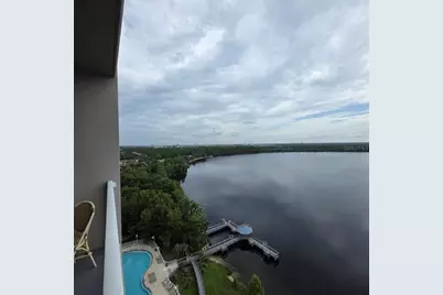 13427 Blue Heron Beach Dr #1405, Orlando, FL 32821 - Photo 35