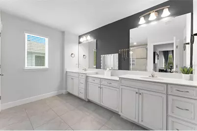 602 Rominger Loop, Apopka, FL 32712 - Photo 23