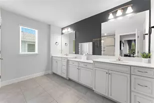 602 Rominger Loop, Apopka, FL 32712 - Photo 23