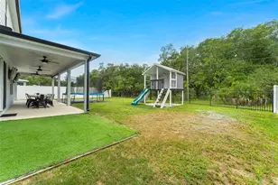 602 Rominger Loop, Apopka, FL 32712 - Photo 33