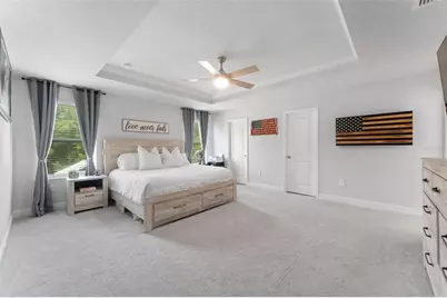 602 Rominger Loop, Apopka, FL 32712 - Photo 21