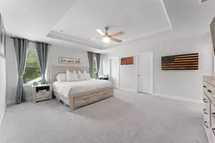 602 Rominger Loop, Apopka, FL 32712 - Photo 21