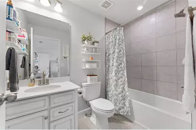 602 Rominger Loop, Apopka, FL 32712 - Photo 29