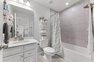 602 Rominger Loop, Apopka, FL 32712 - Photo 29