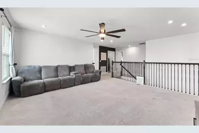602 Rominger Loop, Apopka, FL 32712 - Photo 19