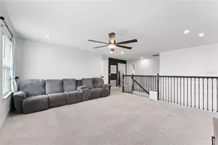 602 Rominger Loop, Apopka, FL 32712 - Photo 19