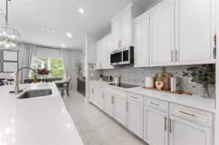 602 Rominger Loop, Apopka, FL 32712 - Photo 7