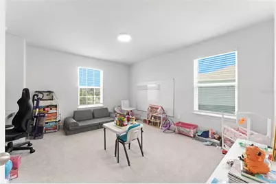 602 Rominger Loop, Apopka, FL 32712 - Photo 27