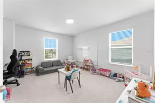 602 Rominger Loop, Apopka, FL 32712 - Photo 27