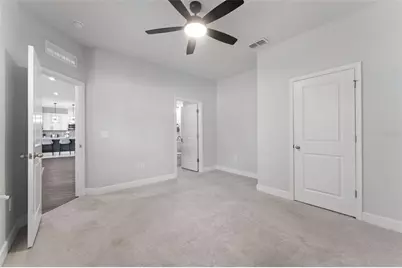 602 Rominger Loop, Apopka, FL 32712 - Photo 15