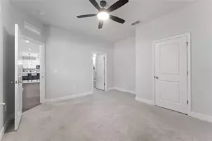 602 Rominger Loop, Apopka, FL 32712 - Photo 15