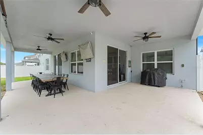 602 Rominger Loop, Apopka, FL 32712 - Photo 31