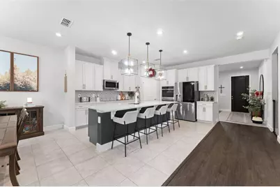 602 Rominger Loop, Apopka, FL 32712 - Photo 5