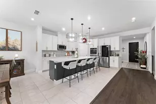 602 Rominger Loop, Apopka, FL 32712 - Photo 5