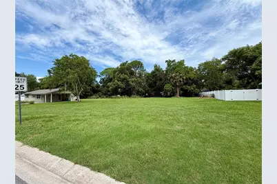 Virginia Avenue, Eustis, FL 32726 - Photo 1