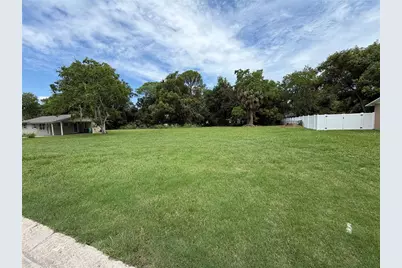 Virginia Avenue, Eustis, FL 32726 - Photo 3