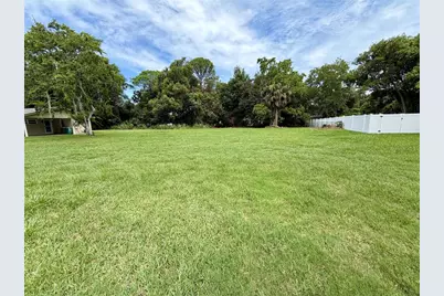 Virginia Avenue, Eustis, FL 32726 - Photo 5