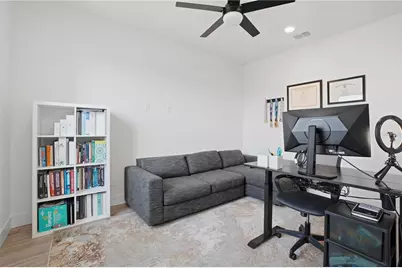 9223 Eagles Perch Place, Orlando, FL 32825 - Photo 35