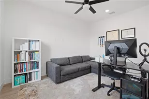 9223 Eagles Perch Pl, Orlando, FL 32825 - Photo 35