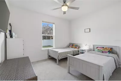 9223 Eagles Perch Place, Orlando, FL 32825 - Photo 29