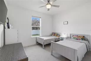 9223 Eagles Perch Pl, Orlando, FL 32825 - Photo 29