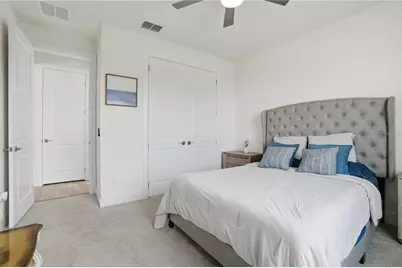9223 Eagles Perch Place, Orlando, FL 32825 - Photo 27