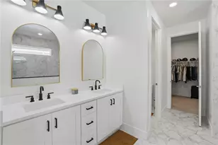9223 Eagles Perch Pl, Orlando, FL 32825 - Photo 21
