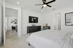 9223 Eagles Perch Pl, Orlando, FL 32825 - Photo 19