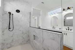 9223 Eagles Perch Pl, Orlando, FL 32825 - Photo 23