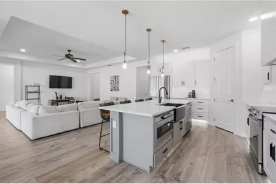 9223 Eagles Perch Place, Orlando, FL 32825 - Photo 13