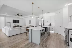 9223 Eagles Perch Pl, Orlando, FL 32825 - Photo 13