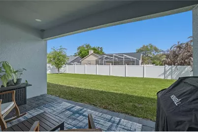 9223 Eagles Perch Place, Orlando, FL 32825 - Photo 37
