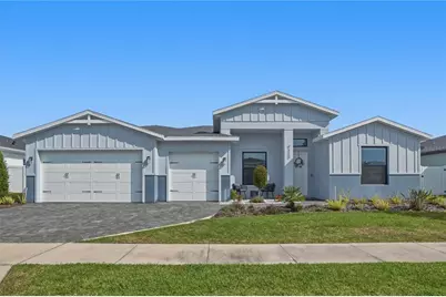 9223 Eagles Perch Place, Orlando, FL 32825 - Photo 1