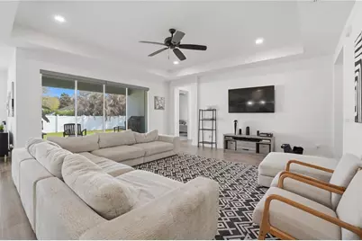 9223 Eagles Perch Place, Orlando, FL 32825 - Photo 9