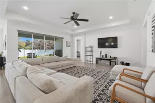 9223 Eagles Perch Pl, Orlando, FL 32825 - Photo 9