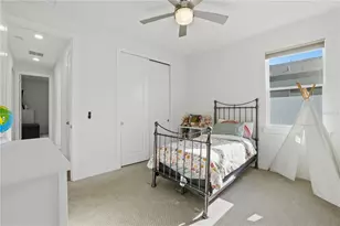 9223 Eagles Perch Pl, Orlando, FL 32825 - Photo 33
