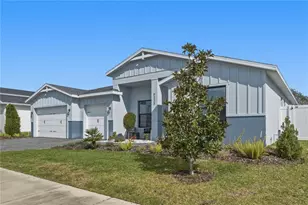 9223 Eagles Perch Pl, Orlando, FL 32825 - Photo 3