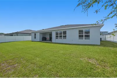 9223 Eagles Perch Place, Orlando, FL 32825 - Photo 39